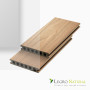 Терасна дошка Legro Natural & Dunes DS14 Maple